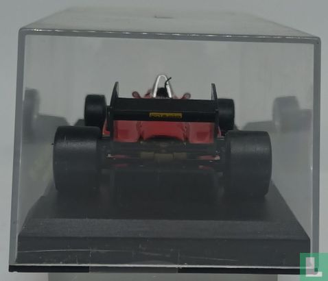 Ferrari 156-85 - Bild 2