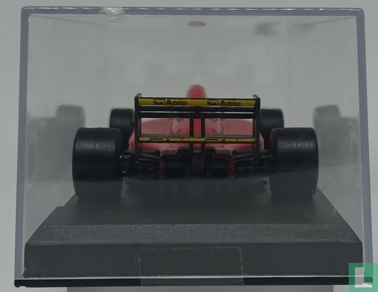 Ferrari F1-91 - Bild 2
