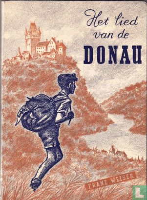 Het lied van de Donau - Image 1