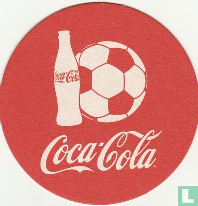 10 coca-cola - Image 1