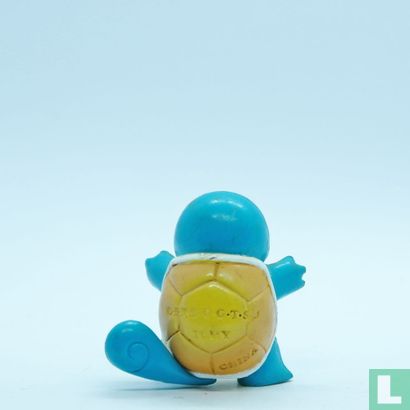 Squirtle - Image 2