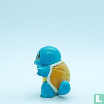Squirtle - Afbeelding 3