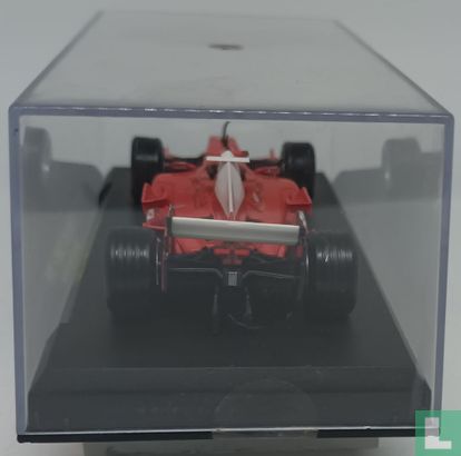 Ferrari F2005 - Afbeelding 2