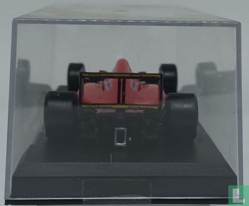 Ferrari F92 A - Bild 2