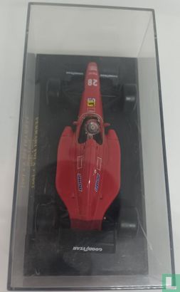 Ferrari F92 A - Afbeelding 1
