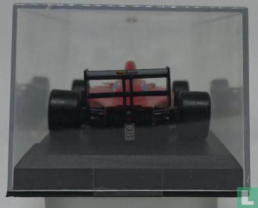Ferrari F1-89 - Afbeelding 2