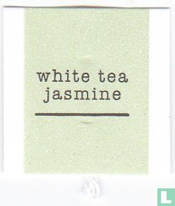 white tea jasmin - Bild 3