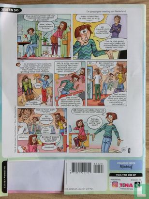 Tina 11 - Image 2