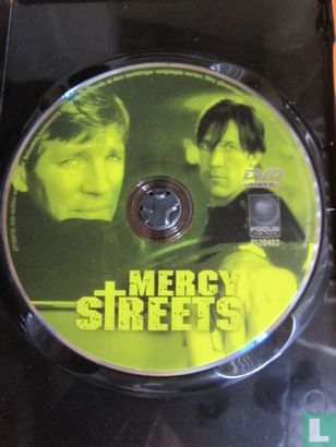 Mercy Streets - Bild 3