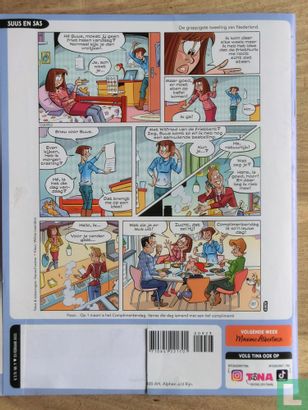 Tina 9 - Image 2