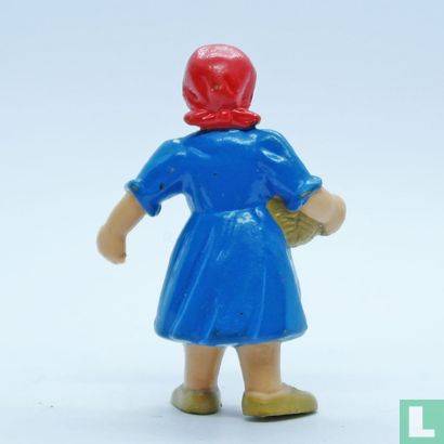 Farmers wife - Image 2