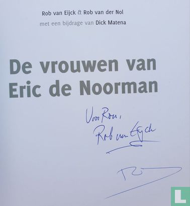Rob van Eijck - Image 2