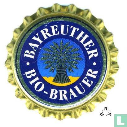 Bayreuther Bio-Brauer