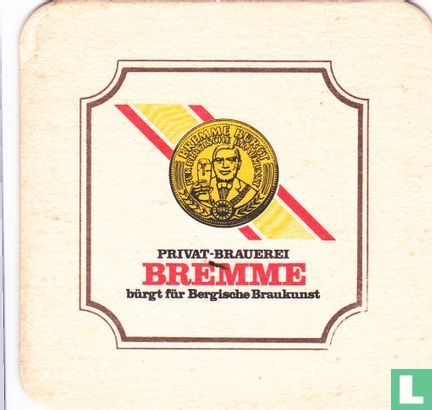 Bremme - Image 2