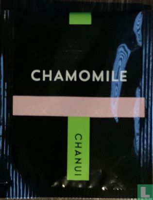Chamomile  - Image 1