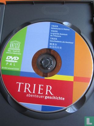 Trier - Image 3