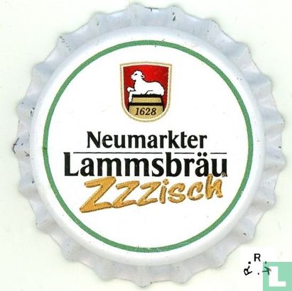 Neumarkter Lammsbräu - Zzzisch