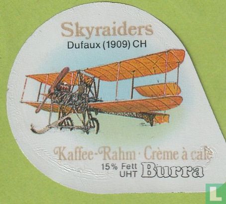 Dufaux (1909) CH