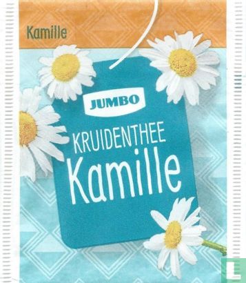 Kamille - Bild 1