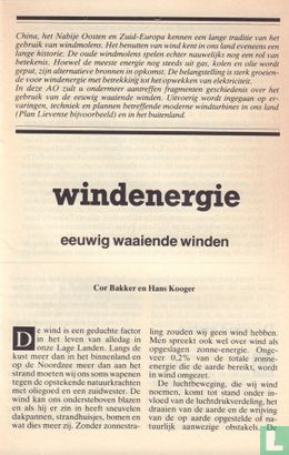 Windenergie - Image 3