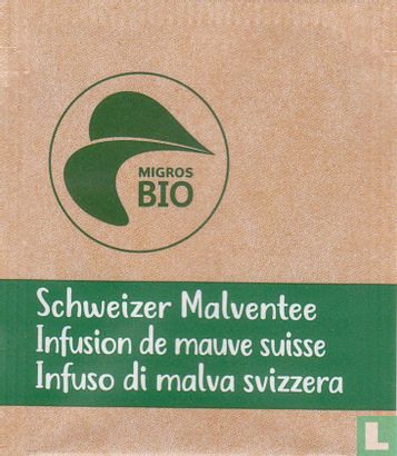 Schweizer Malventee - Image 1