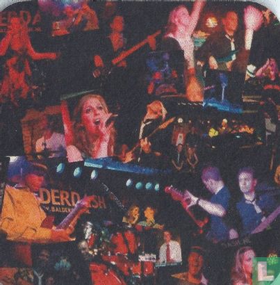 All-Round Coverband - Image 2