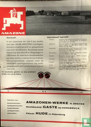 Amazonen - Werke - Image 2