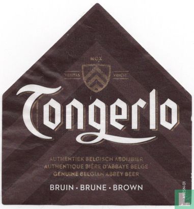 Tongerlo Bruin - Image 1
