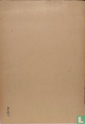 Doornroosje - Image 2