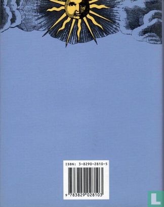 Feng Shui - Image 2