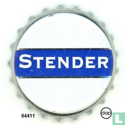 Stender