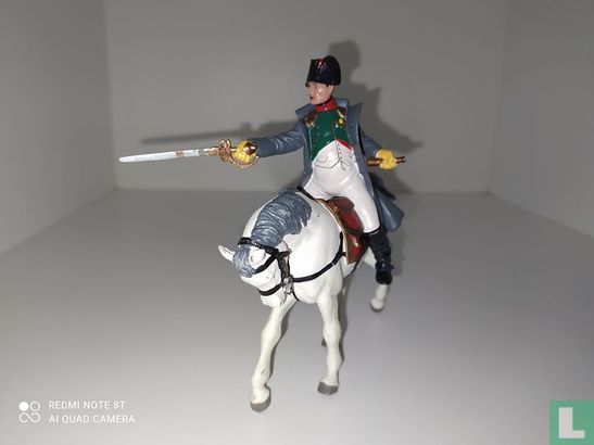 Napoleon - Image 3