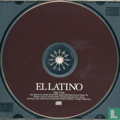 El Latino - Image 3