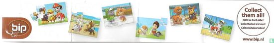 Paw Patrol - Afbeelding 2
