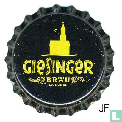 Giesinger Bräu - München