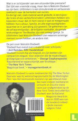 Uitblinkers - Image 2