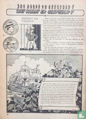 Grabbelton 4 - Image 3