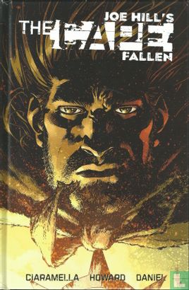 Fallen - Image 1