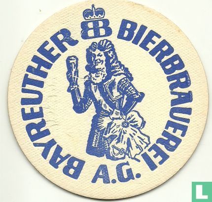 Bayreuther Bierbrauerei - Image 2