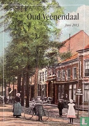 Oud Veenendaal 2 - Image 1