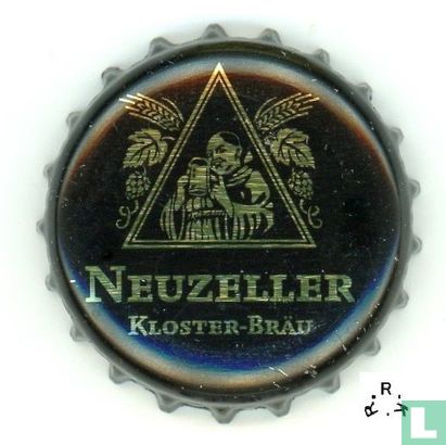 Neuzeller kloster-Bräu