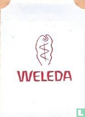 Weleda / Weleda - Image 1