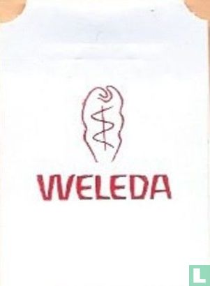 Weleda / Weleda - Image 2