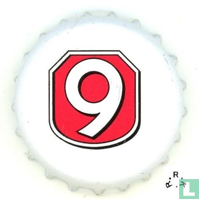 9 