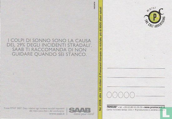 08797 - Saab - Image 2