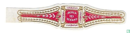 Perla del Océano Habana Habana Habana Habana - Image 1