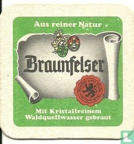 Braunfelser / Braunfels Tiergarten - Bild 2
