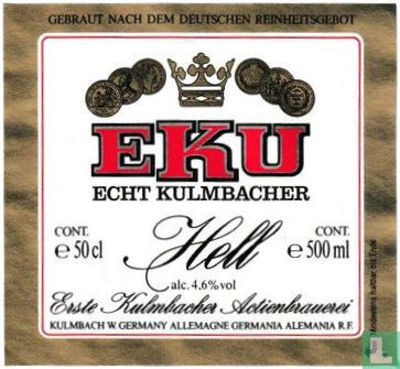 Eku Hell