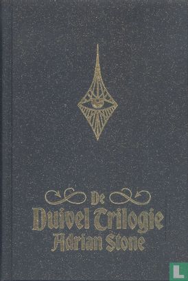 De Duivel trilogie - Afbeelding 3