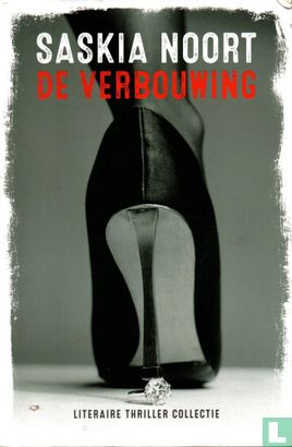 De verbouwing - Image 1